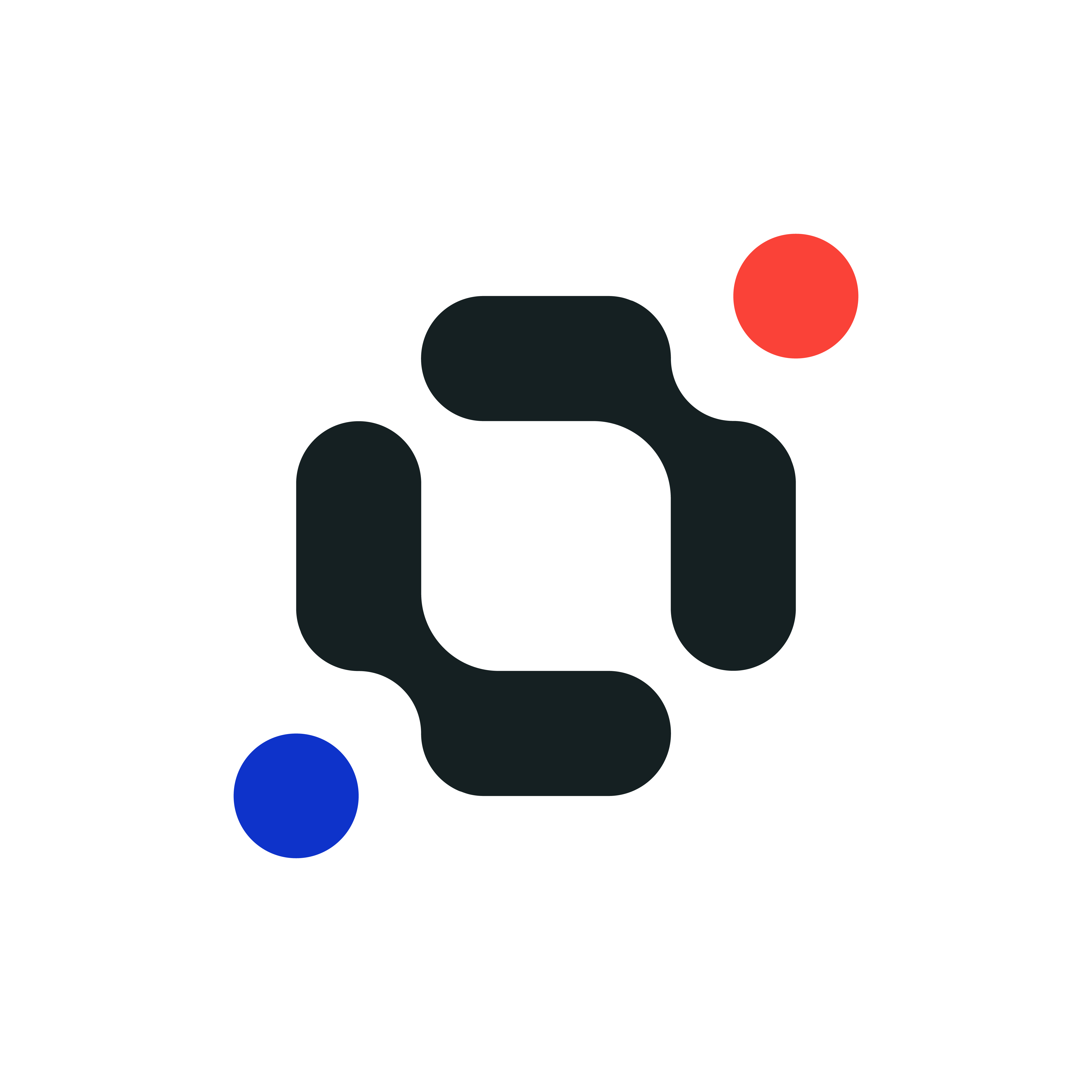 Grupo MiDa