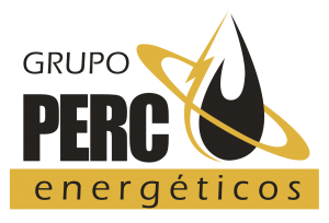 Cliente 6