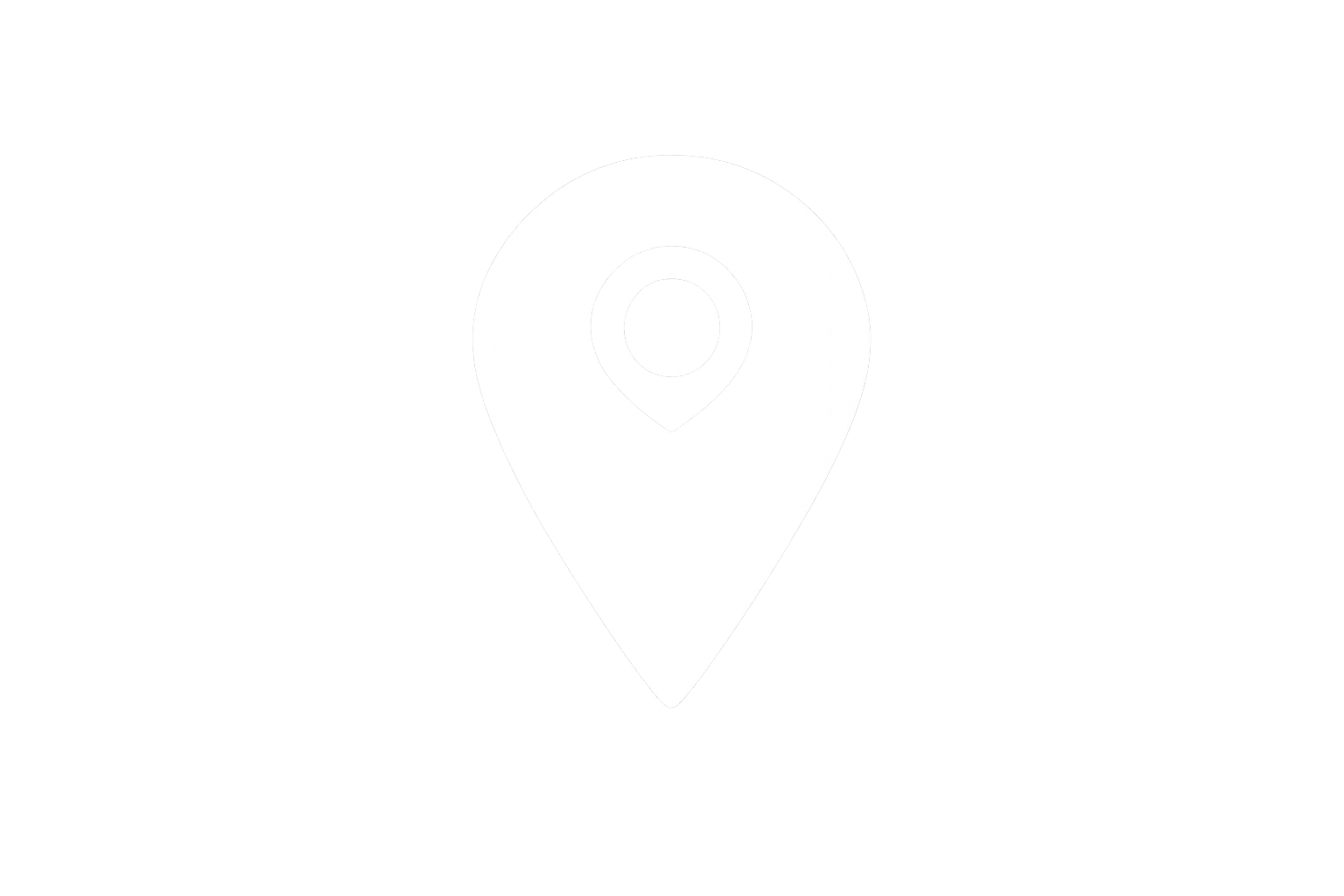 Ubicación
