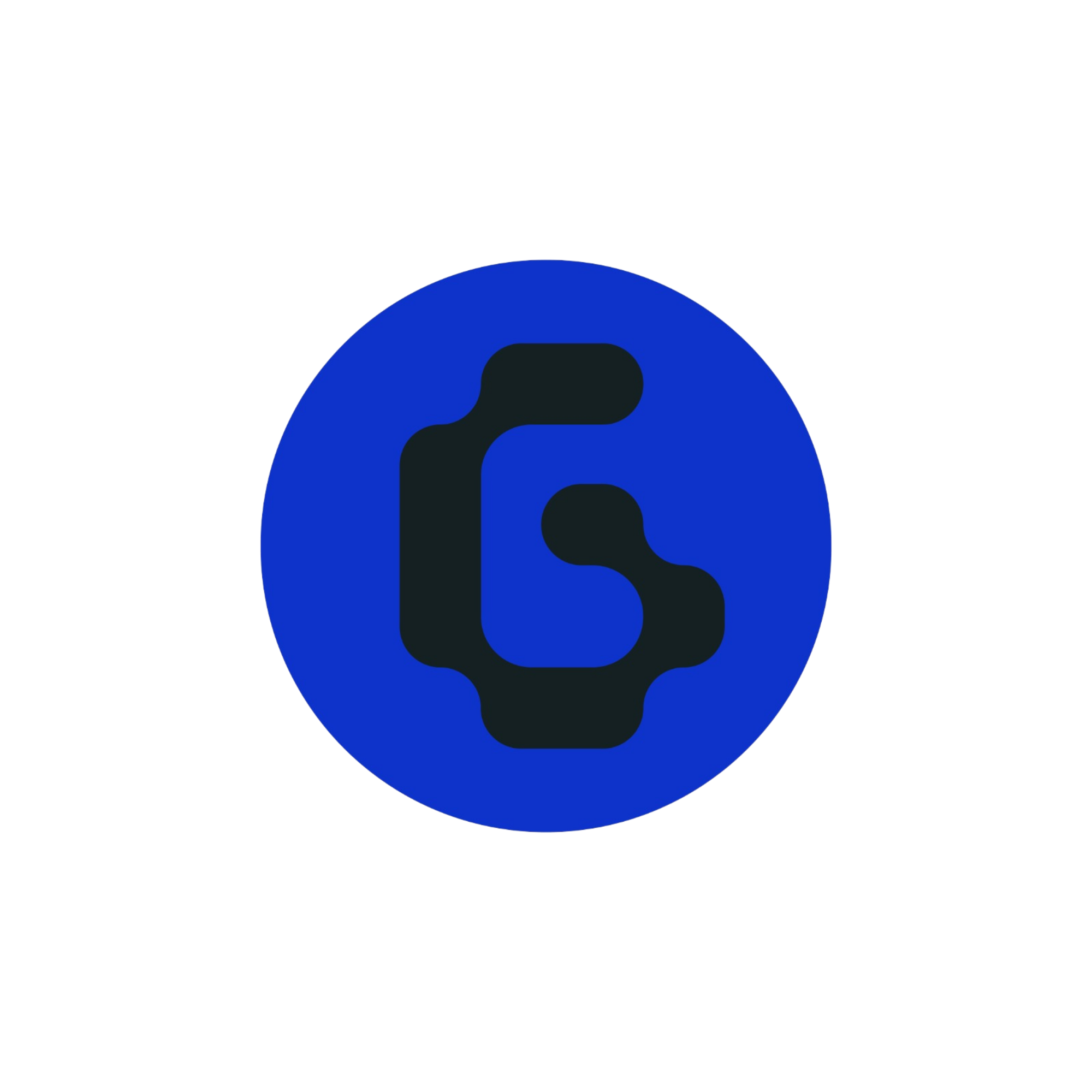 Gestión Empresarial MiDa