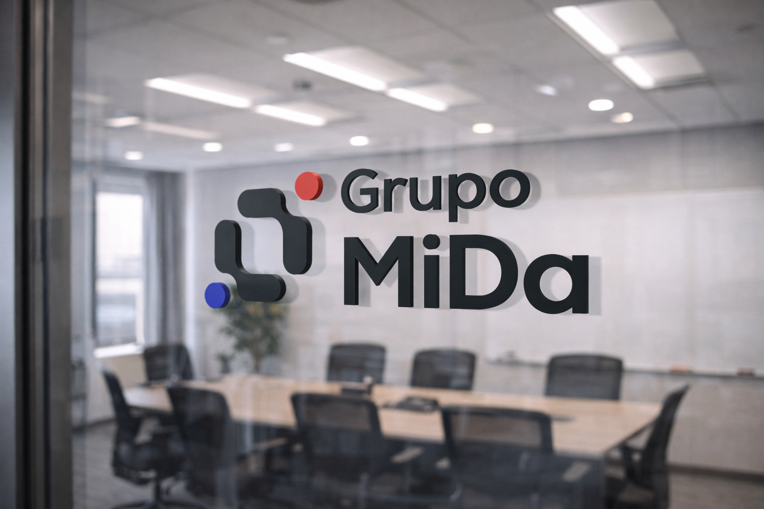 Asesoría Financiera Estratégica