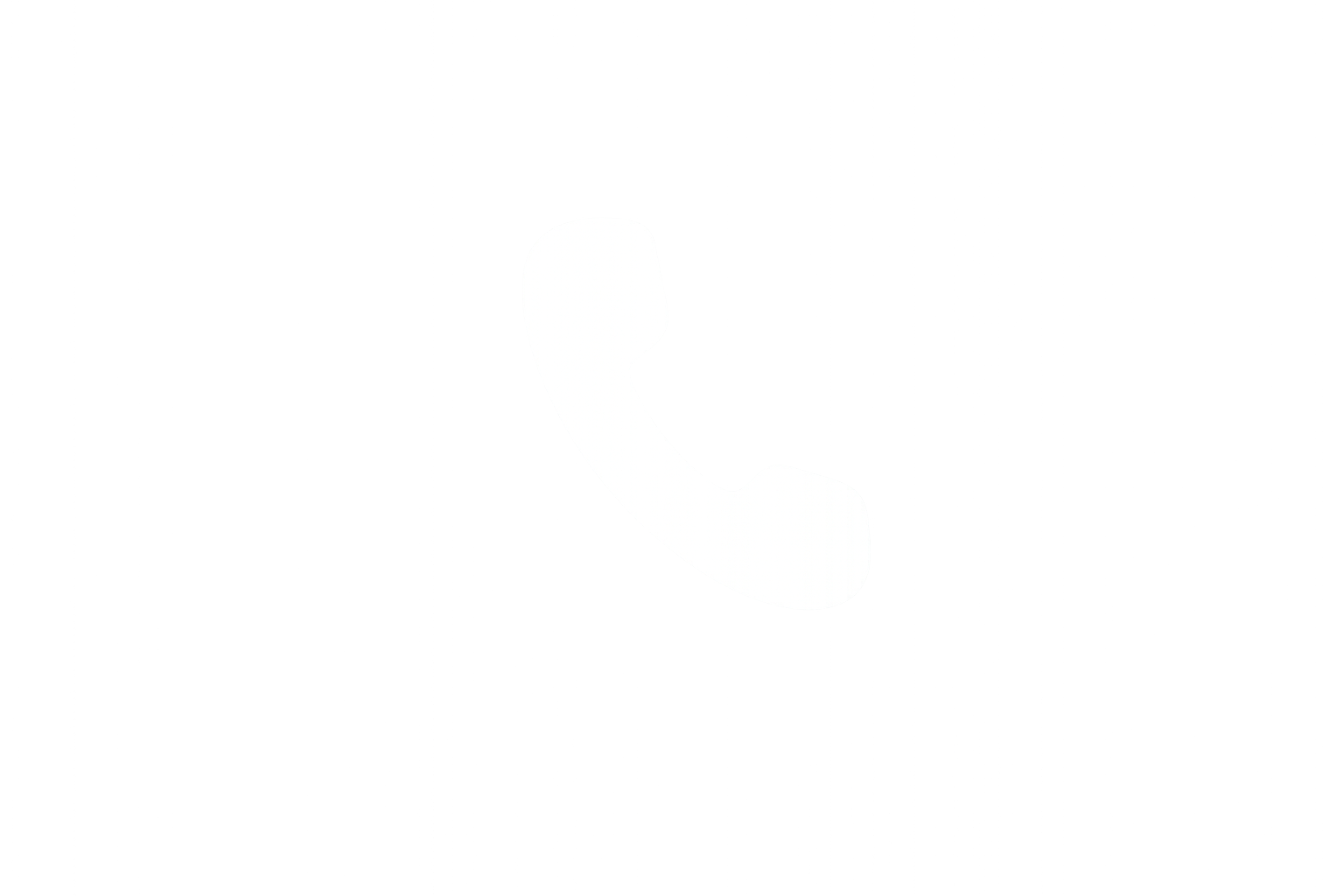 Teléfono