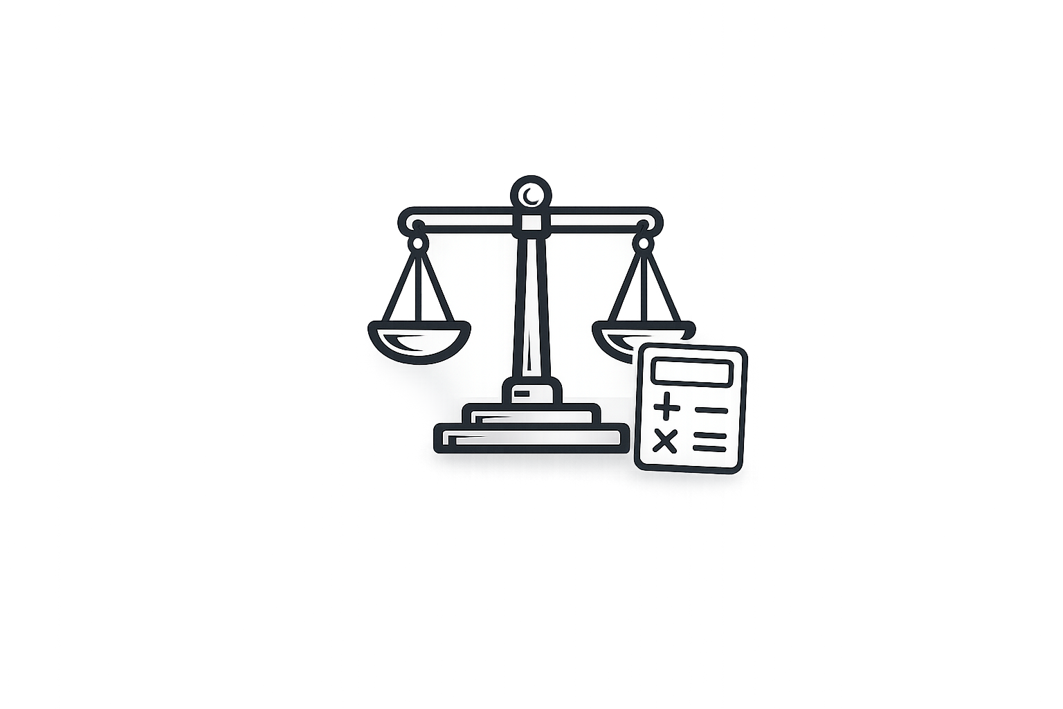 Icono Auditoría en materia de seguridad social