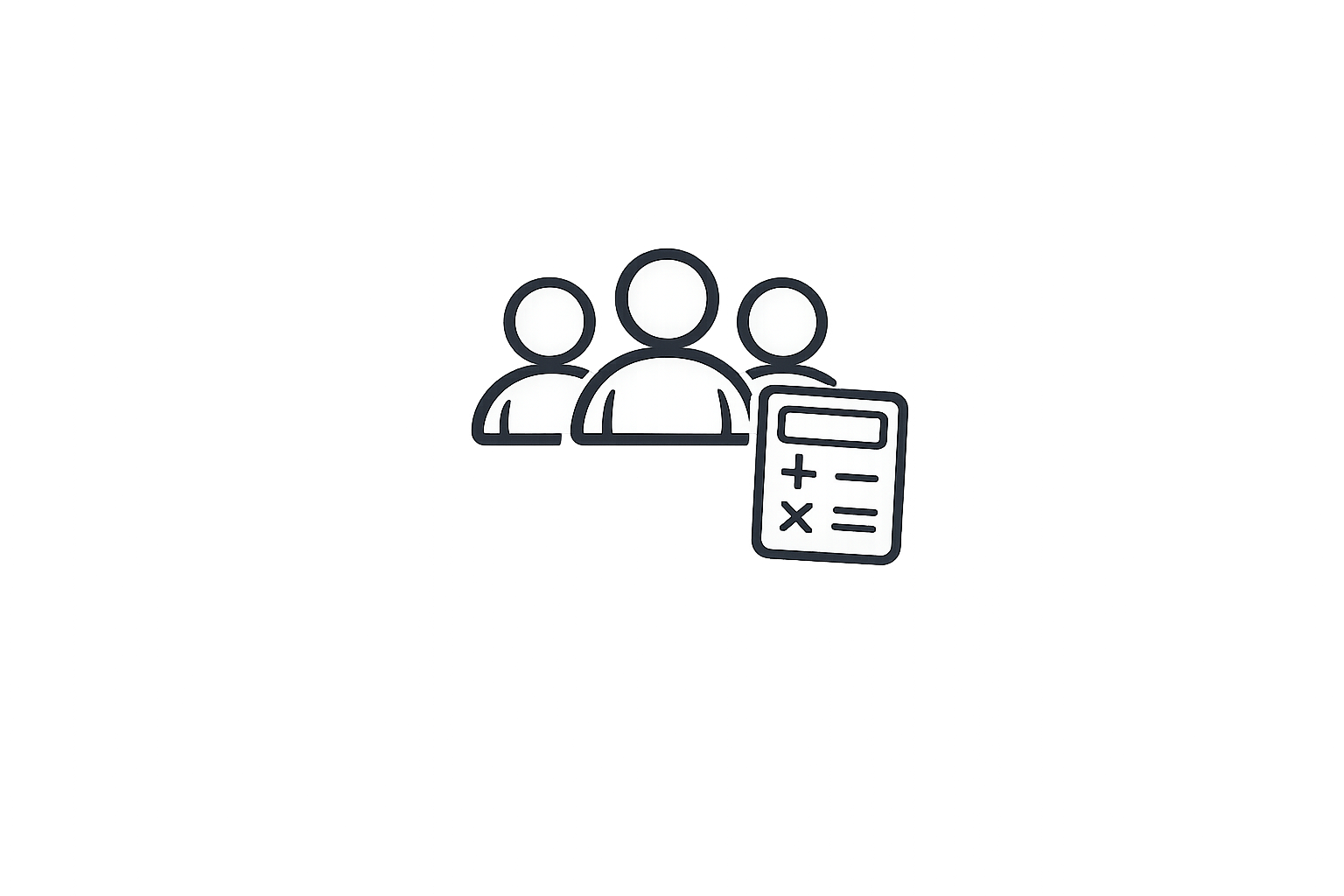 Icono Derecho Corporativo