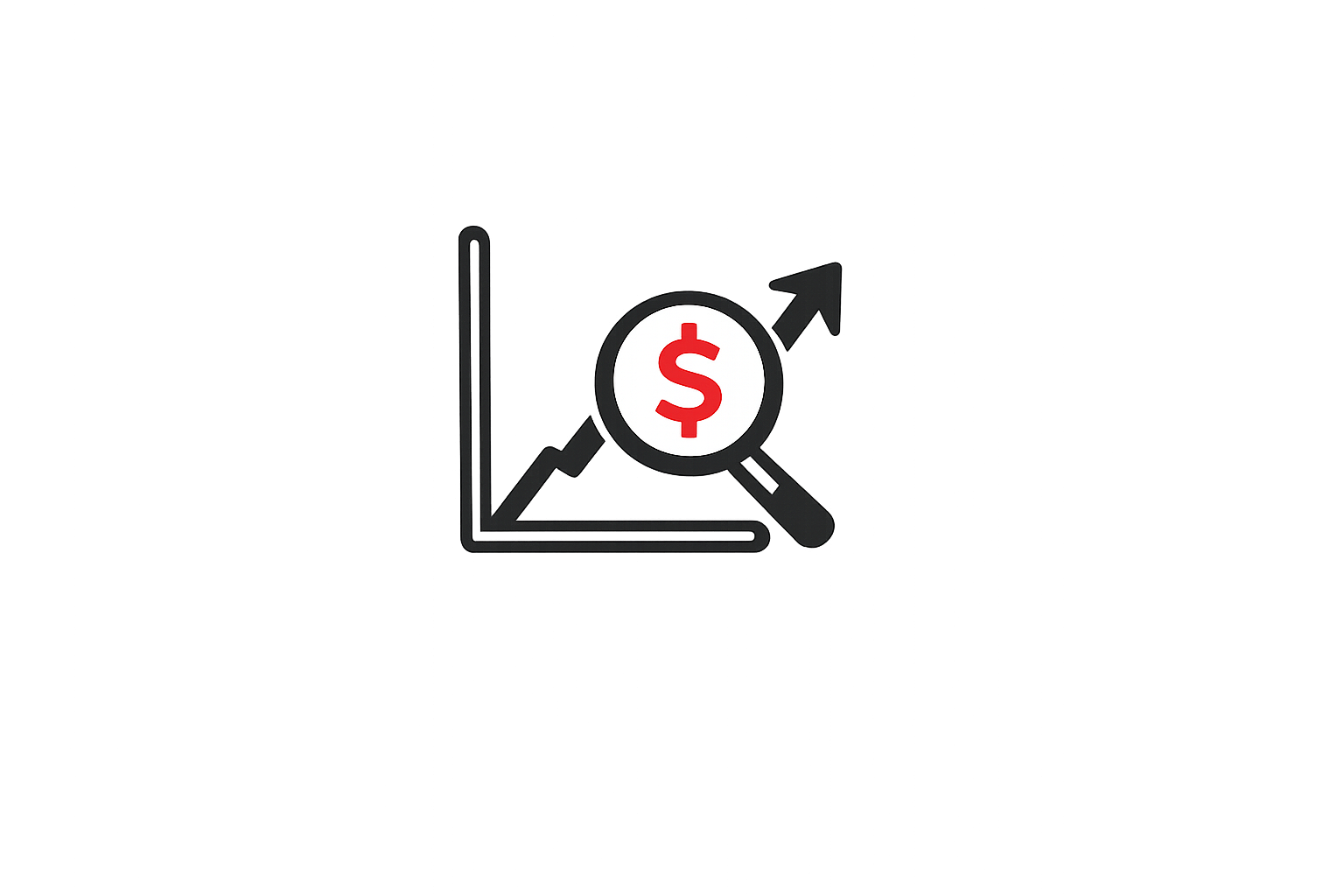 Icono Estudio de Precios de Transferencia